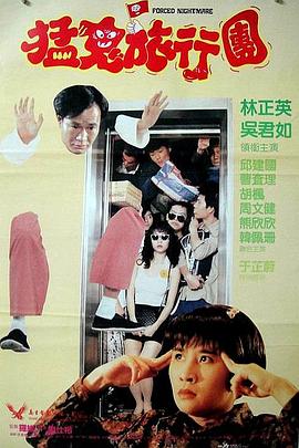亚洲h在线观看